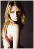 Mischa Barton photo #